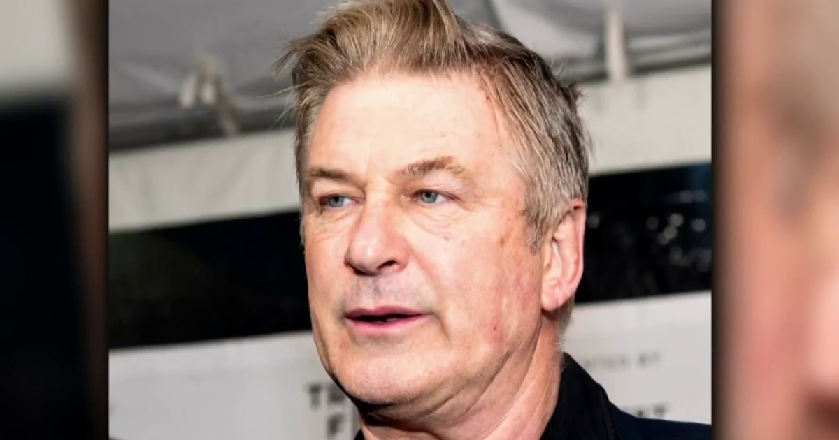 Judge denies Alec Baldwin's motion to dismiss involuntary manslaughter ...