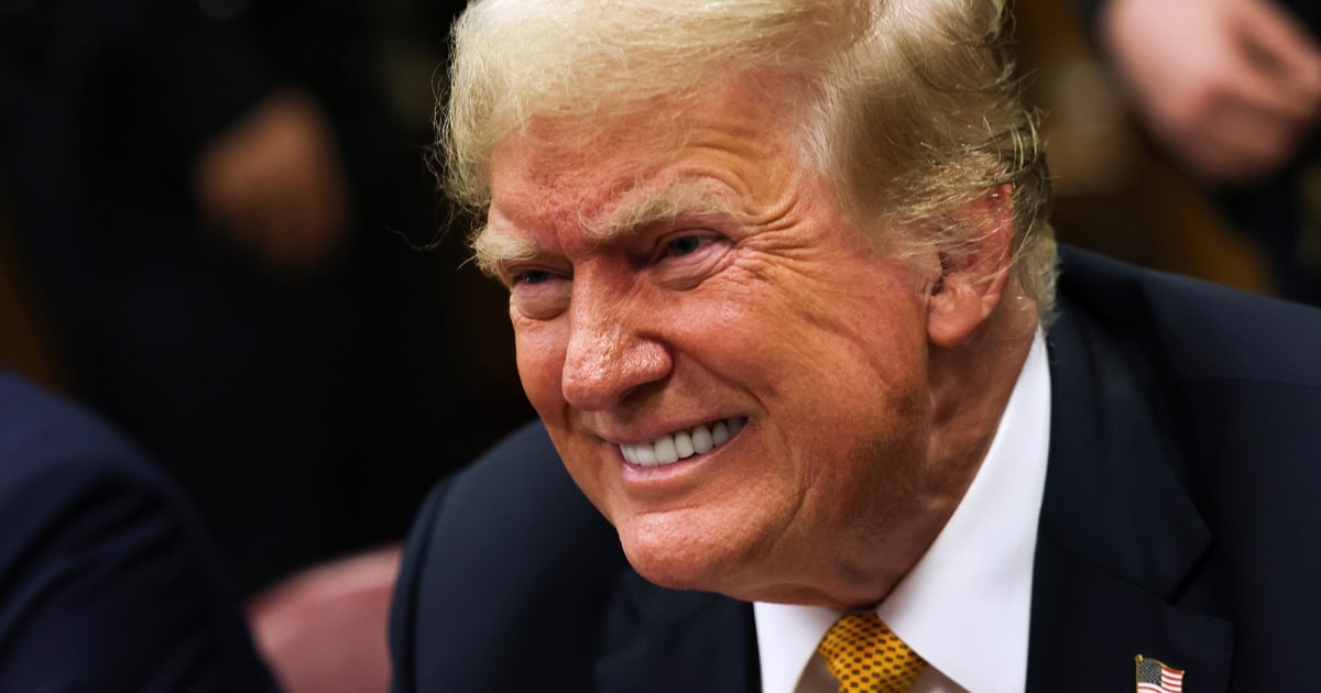 Explained: The most misunderstood twist in the charges against Donald Trump