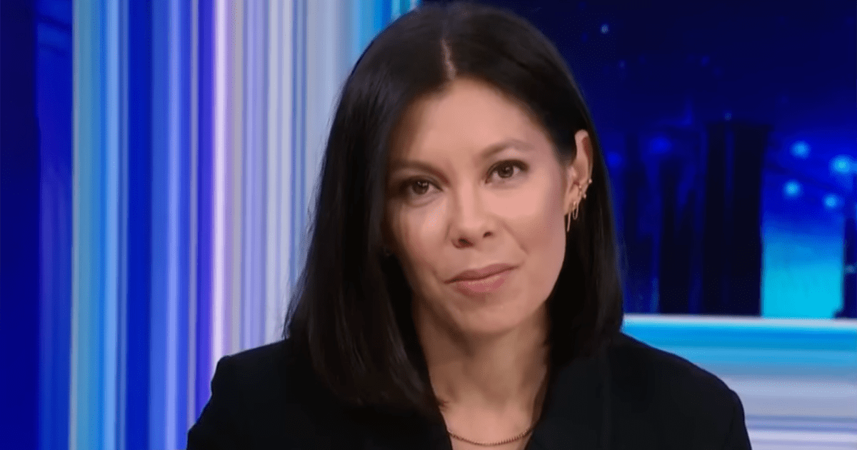 Watch Alex Wagner Tonight Highlights May 1