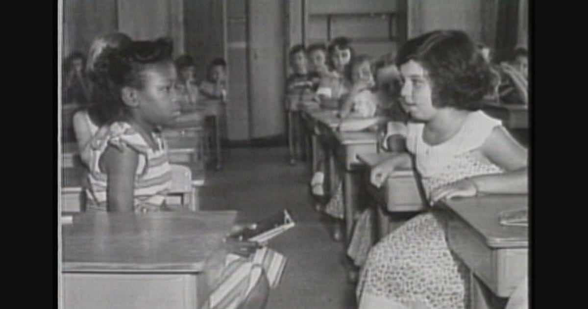 The Hidden History of Brown v. Board of Education (Part 2)