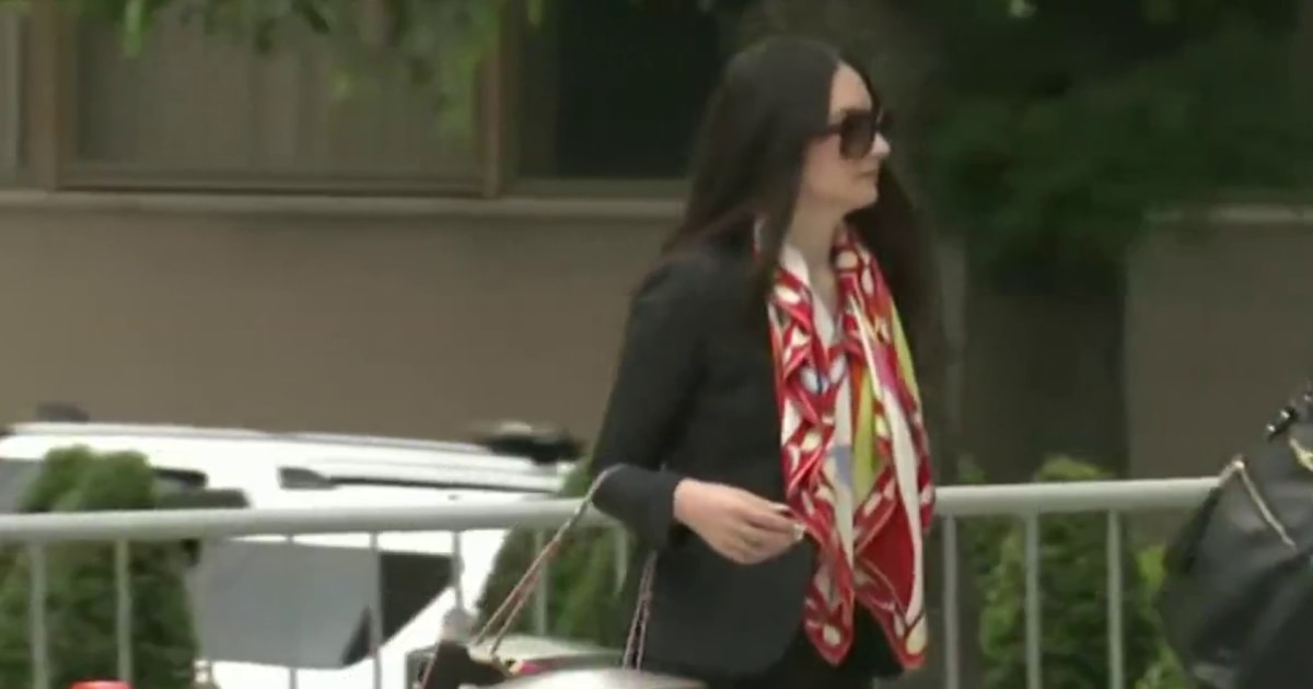 Hunter Biden's ex-wife and former girlfriend testify about his drug use