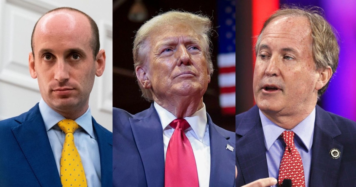 ‘It’s a manifesto’ The most terrifying details in Project 2025