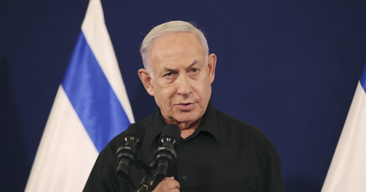 Israeli Cabinet Votes to Disregard High Court Order on Broadcast Regulator