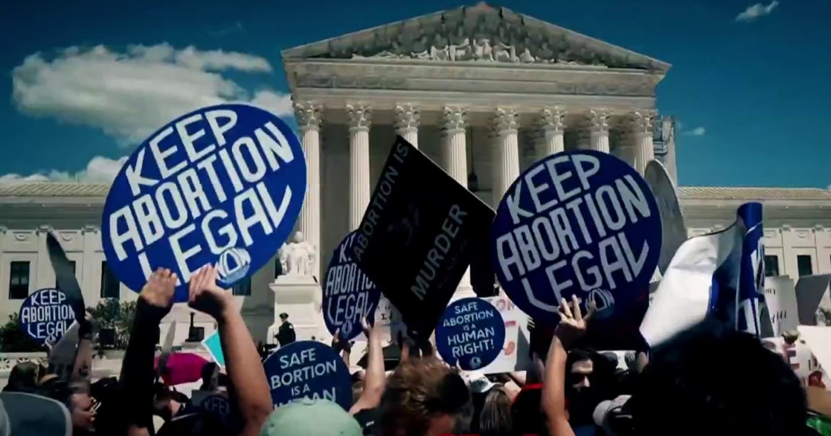 High court allows emergency abortions in Idaho for now
