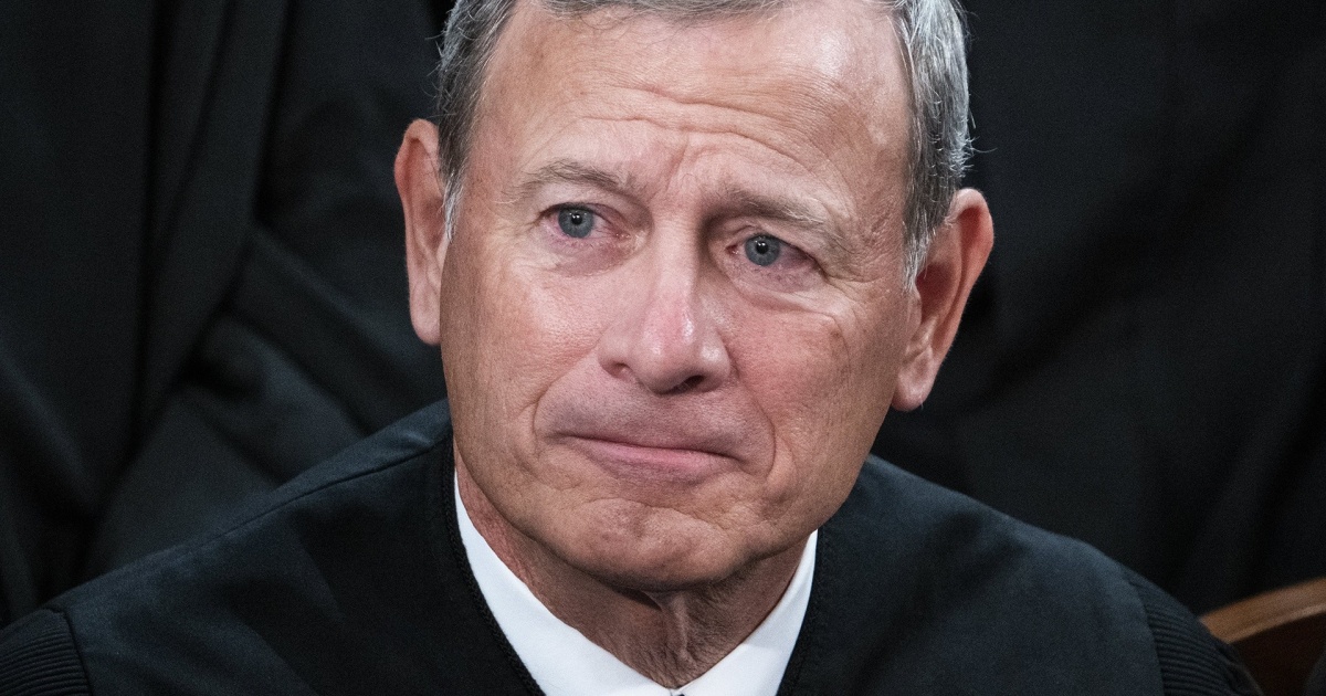 #39 A seismic shift #39 : Supreme Court Chevron ruling radically alters U S