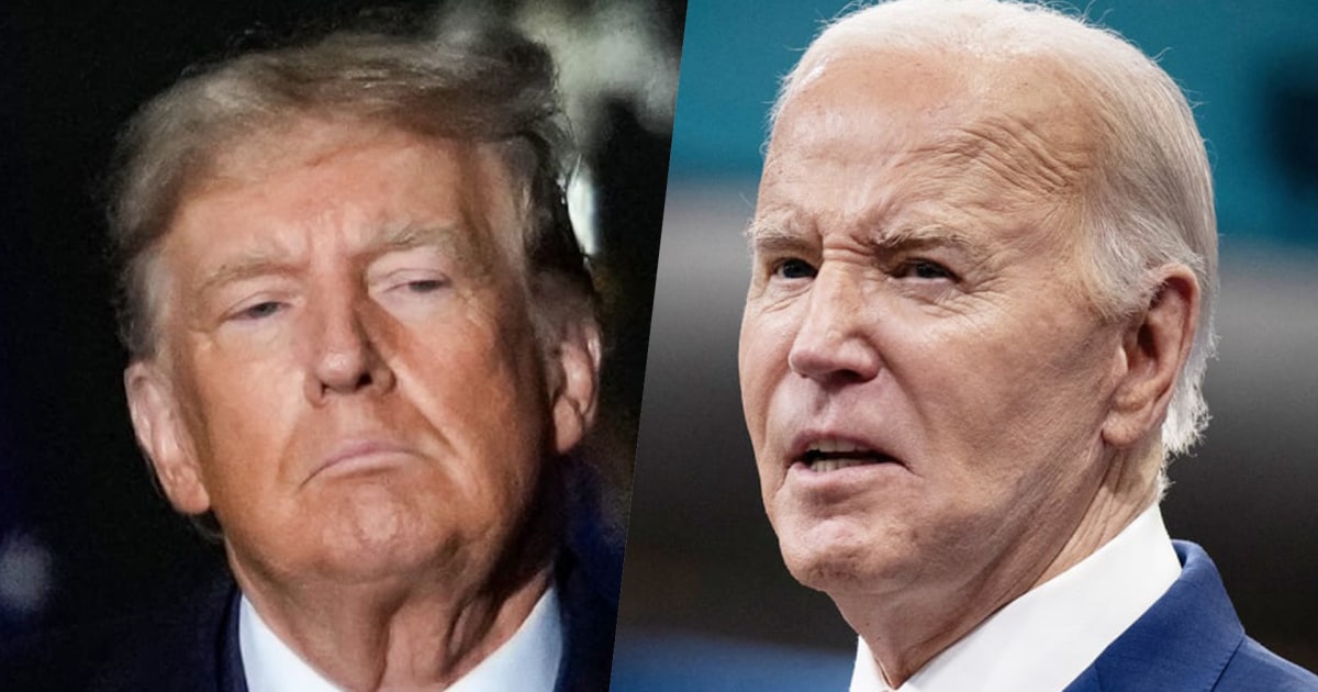 Trump allies CAUGHT pulling disgusting stunt