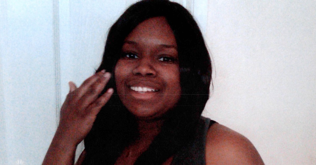 Remembering LaNell Barsock