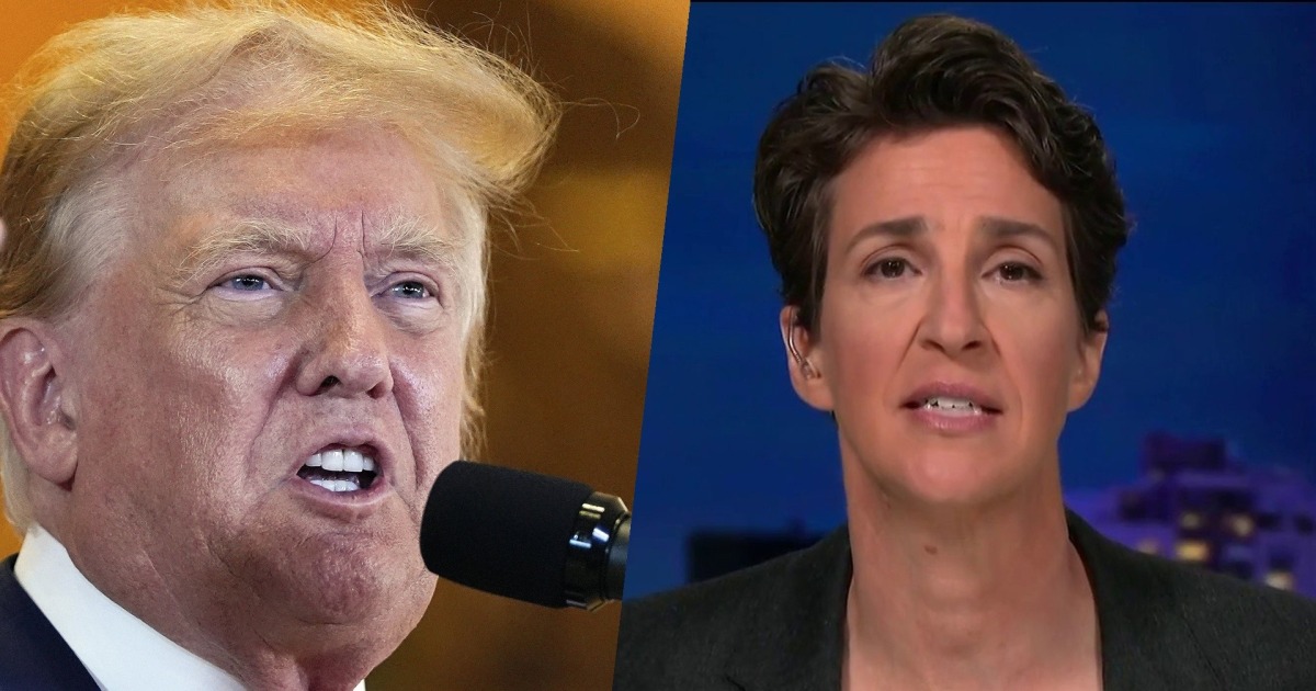 Past bad acts of felon Trump amplify the danger of Supreme Court's 'potentially catastrophic' ruling