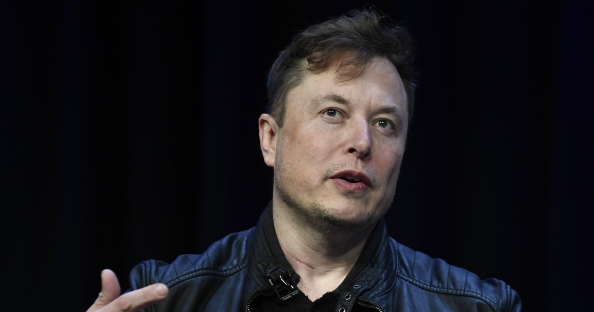 elon-musk-reportedly-plans-to-pledge-45m-a-month-to-pro-trump-super-pac
