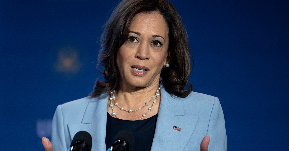 Harris holds campaign rally in Wisconsin as she earns delegate support Harris holds campaign rally in Wisconsin as she earns delegate support