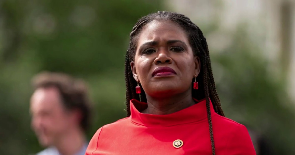 AIPAC spends $1.2 million in Missouri Democratic primary rematch