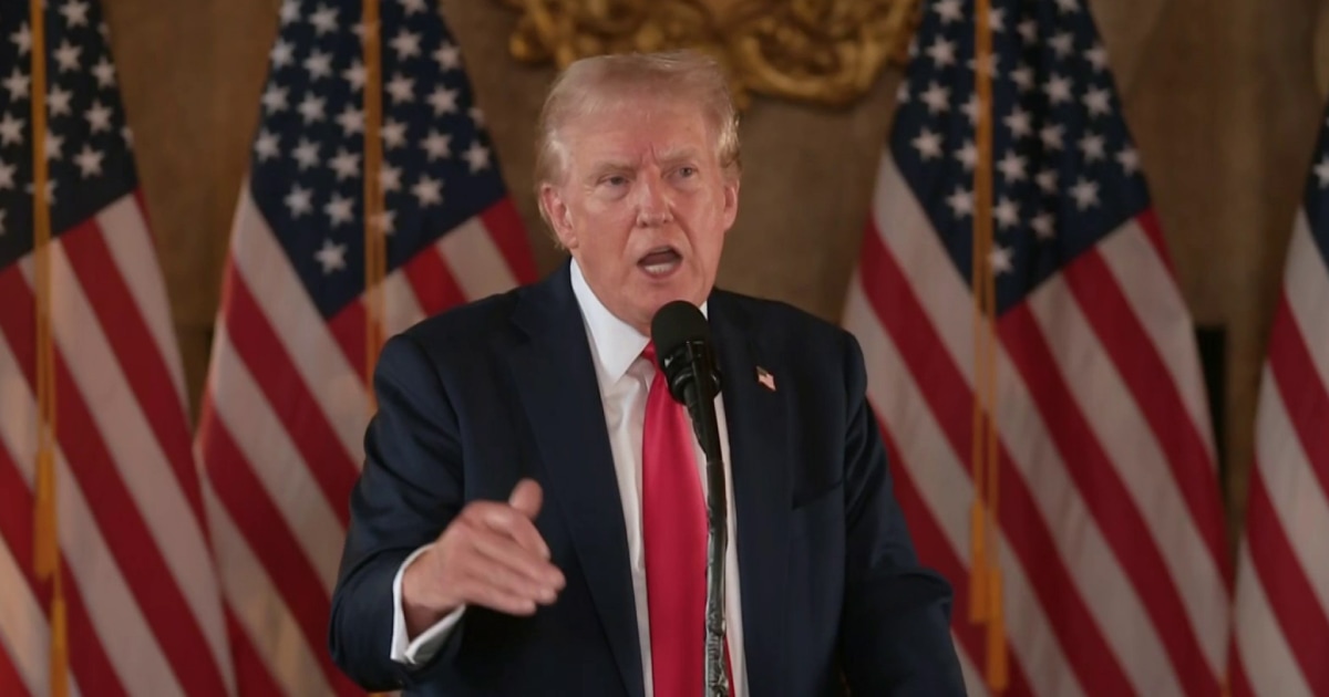 Harris and Trump to face each other in September debate Harris and Trump to face each other in September debate