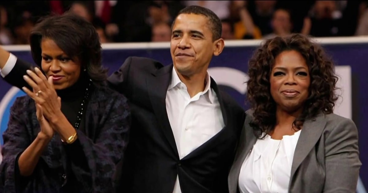 New Harvard study finds celebrity voices can influence election results