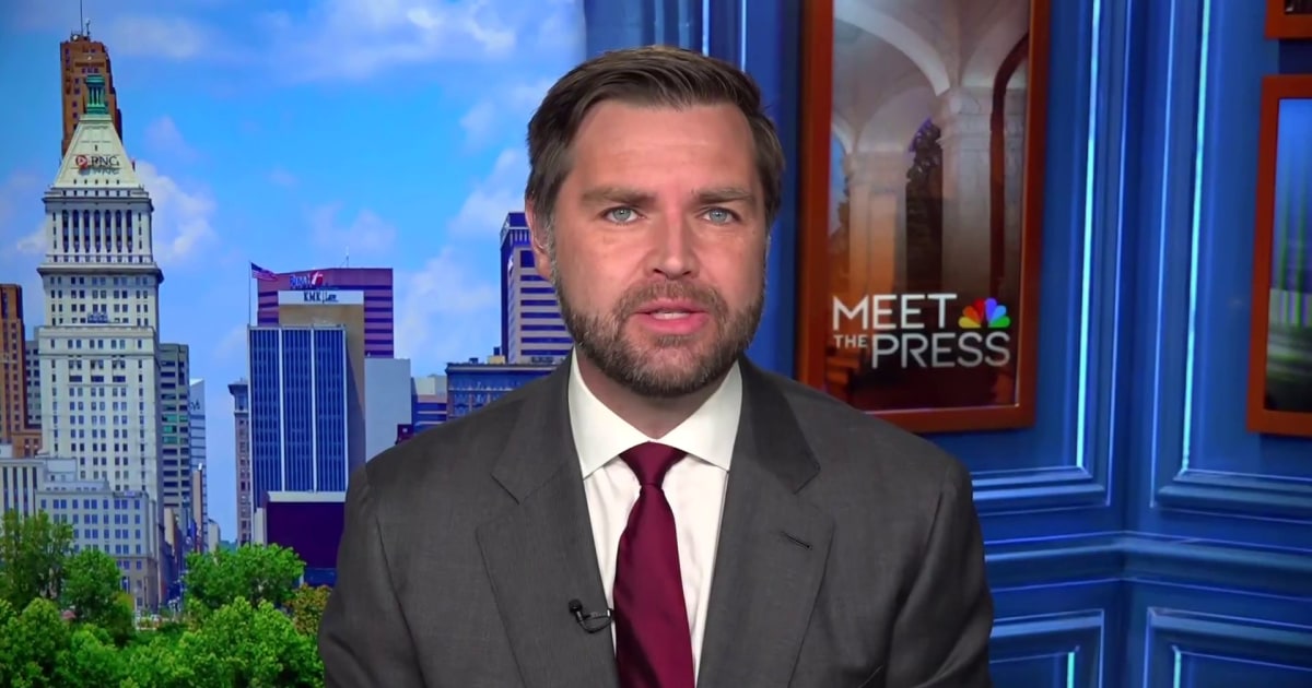 www.nbcnews.com