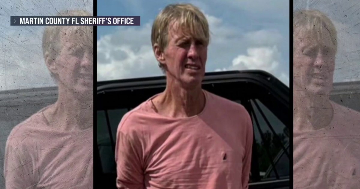 Authorities say armed suspect in apparent Trump assassination attempt hid along golf course for nearly 12 hours