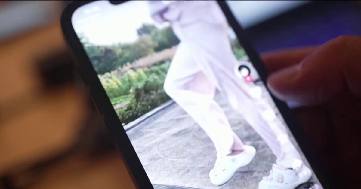 Meet Douyin, the Chinese version of TikTok adding to ByteDance's big business