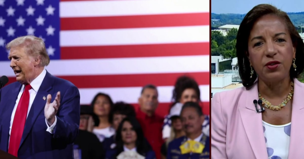 www.msnbc.com