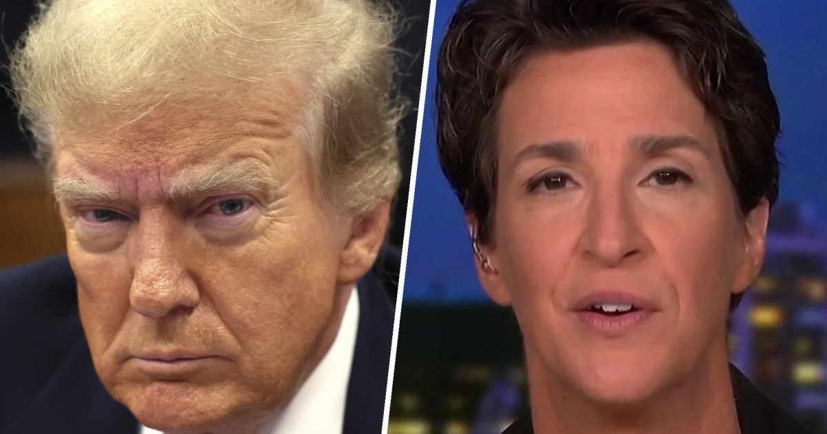www.msnbc.com