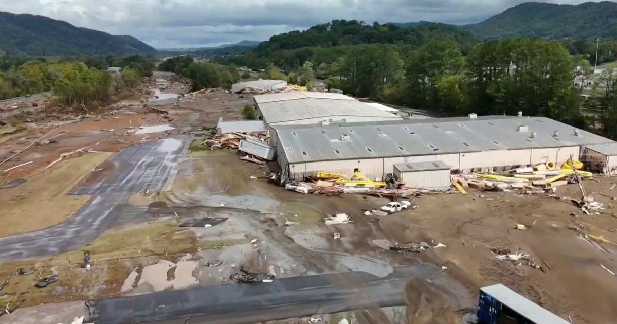 Tennessee Flooding Map 2024 Aleda Aundrea