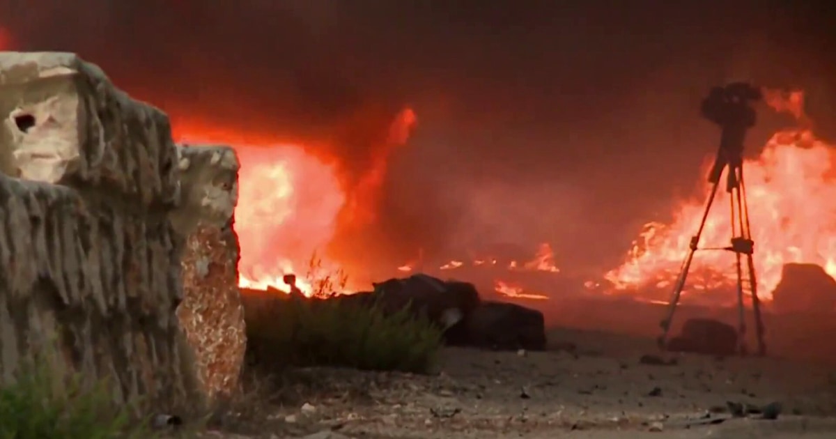 Gaza war journalists face unprecedented peril to report on the conflict
