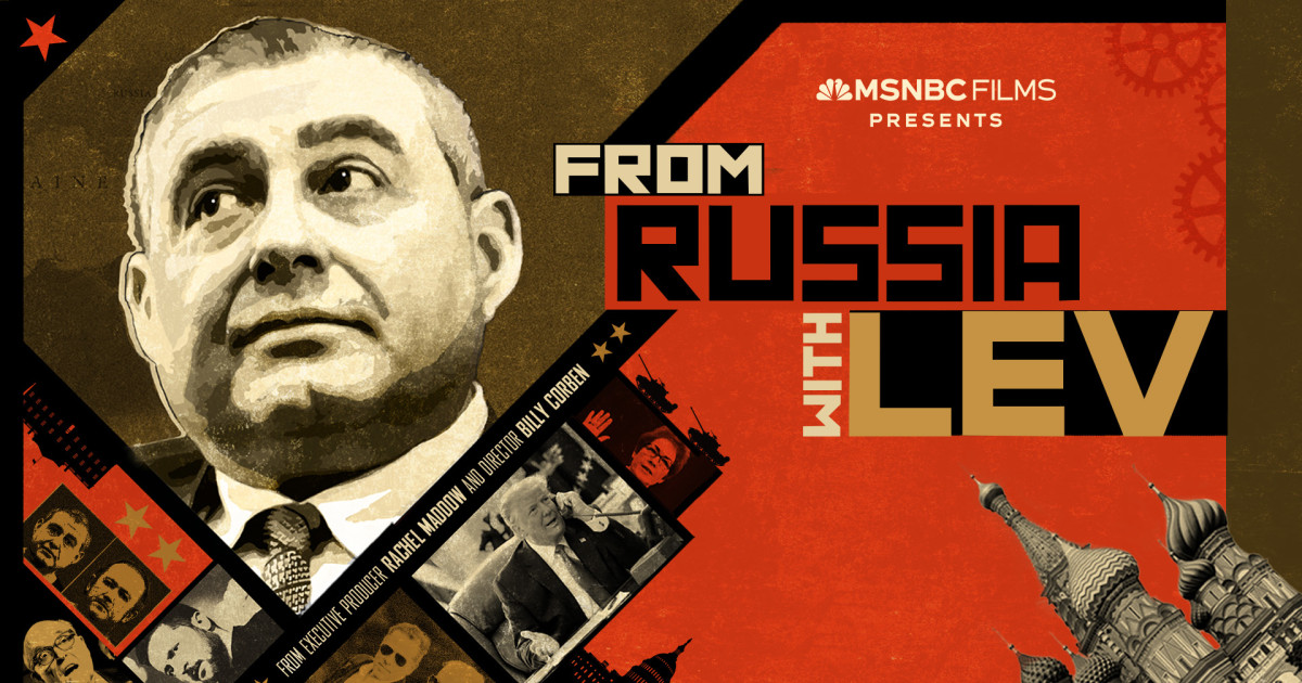 www.msnbc.com