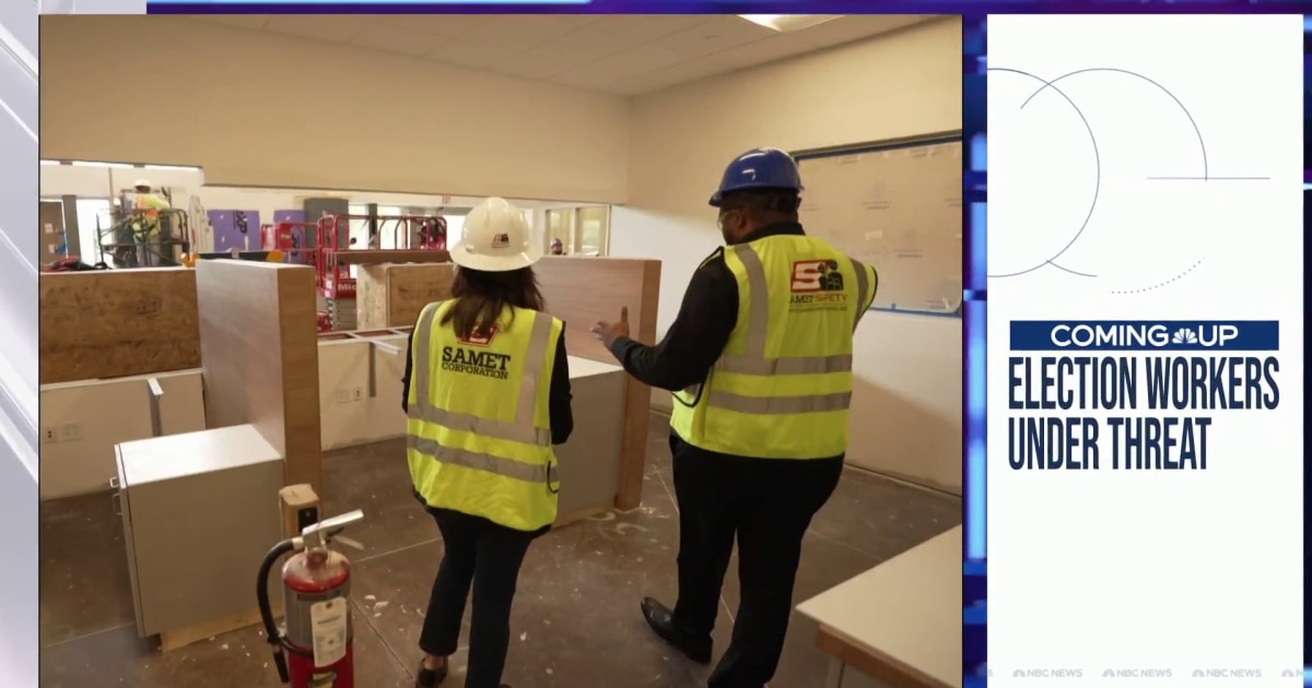 Israel prepares for response to Iranian missile attack, officials say