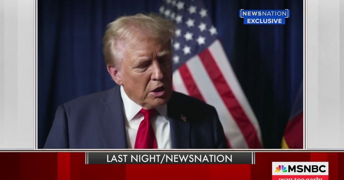 www.msnbc.com