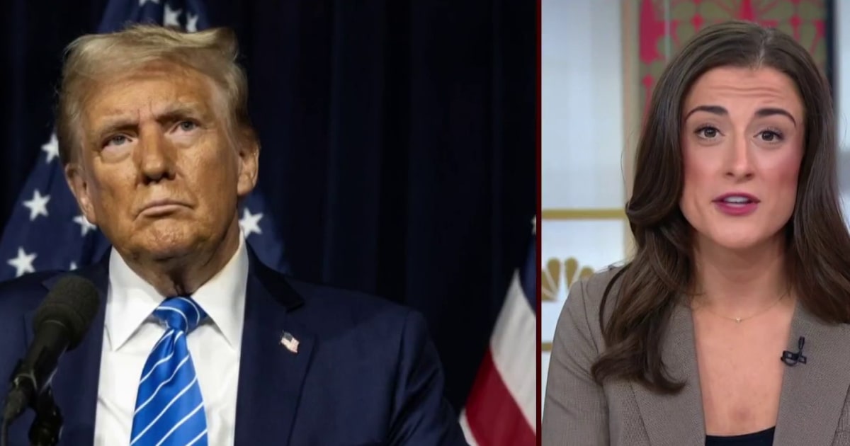 Cassidy Hutchinson We need more people to step forward to salvage the GOP