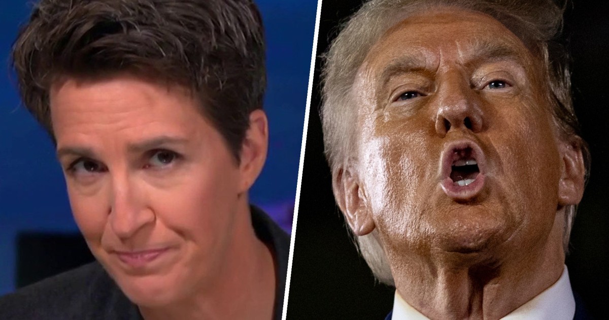 www.msnbc.com