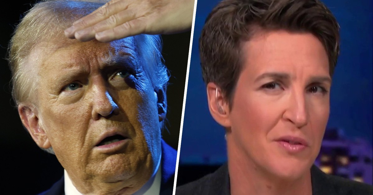 Trump, Vance go too far as 'bad genes' remark and vow to deport tens of millions sends dark message