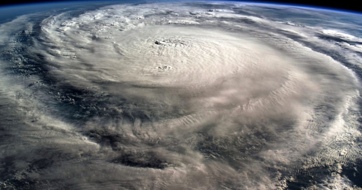 MILTON UPDATE: Death toll from hurricane rises to 10