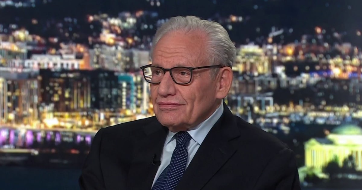 www.msnbc.com