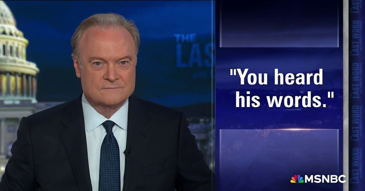www.msnbc.com