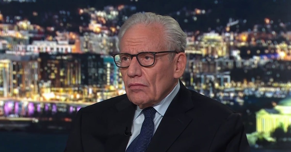 www.msnbc.com
