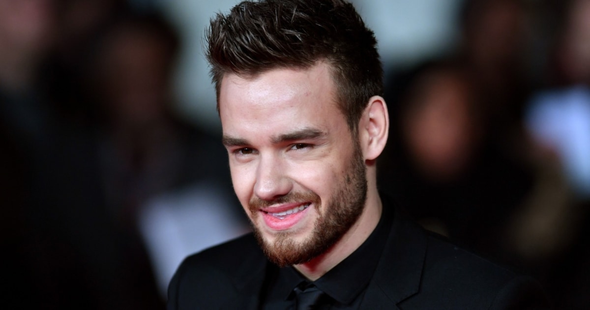 Fans Worldwide Grieve the Loss of Liam Payne