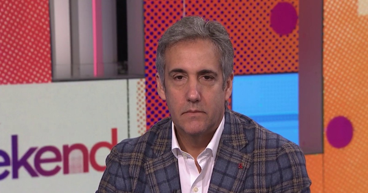 www.msnbc.com
