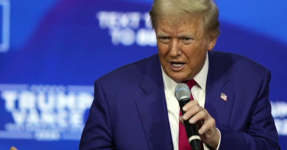 Prisons under Trump offered gender affirming care NYT reports Prisons under Trump offered gender affirming care NYT reports
