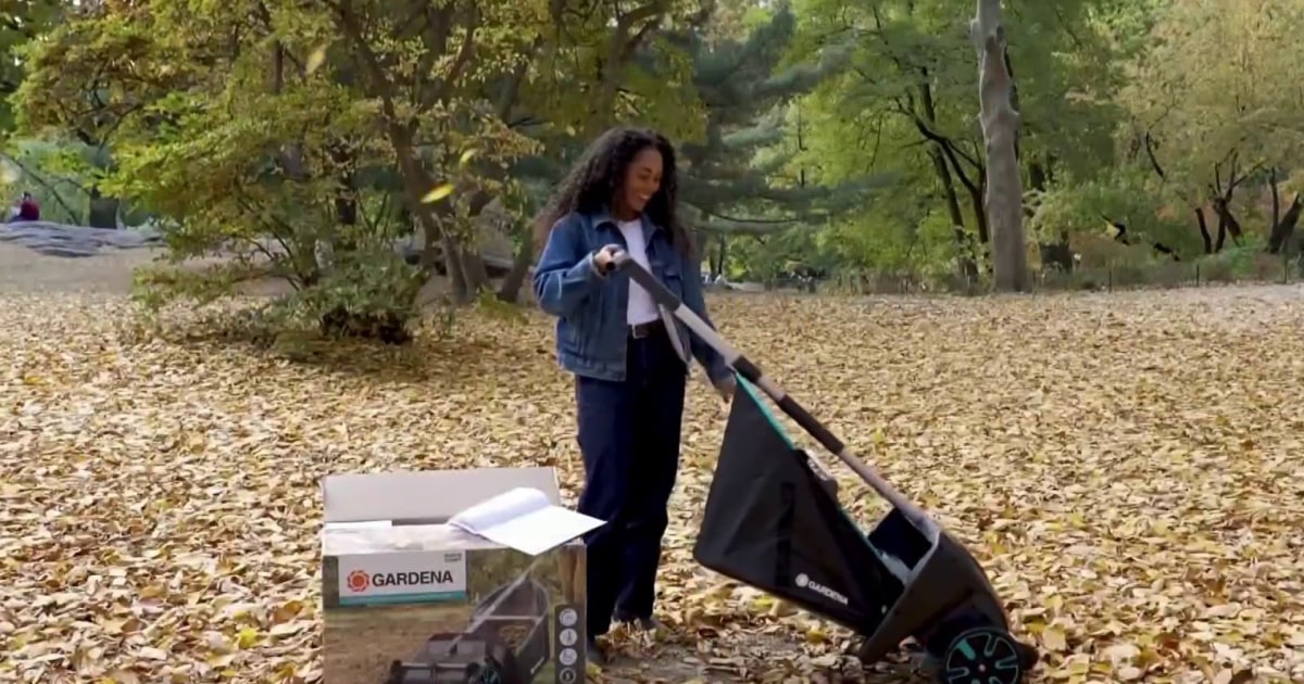 Top Story Explores the Hottest Trending Products for Fall