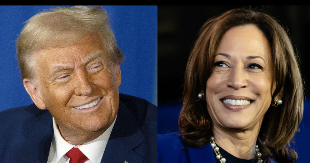www.msnbc.com