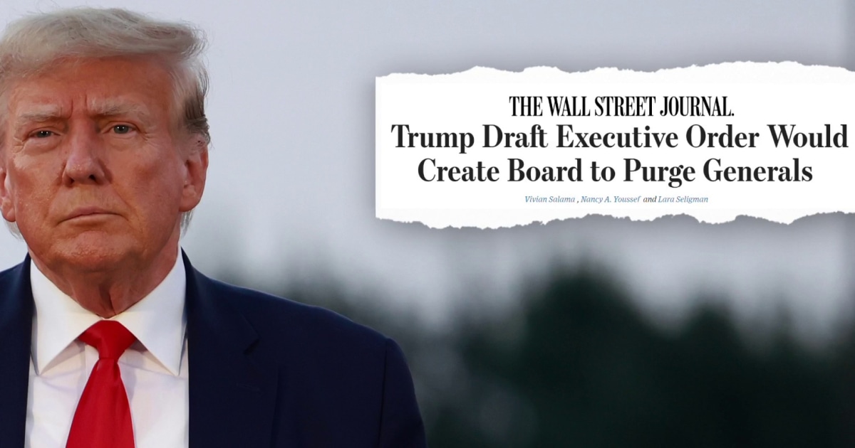 www.msnbc.com