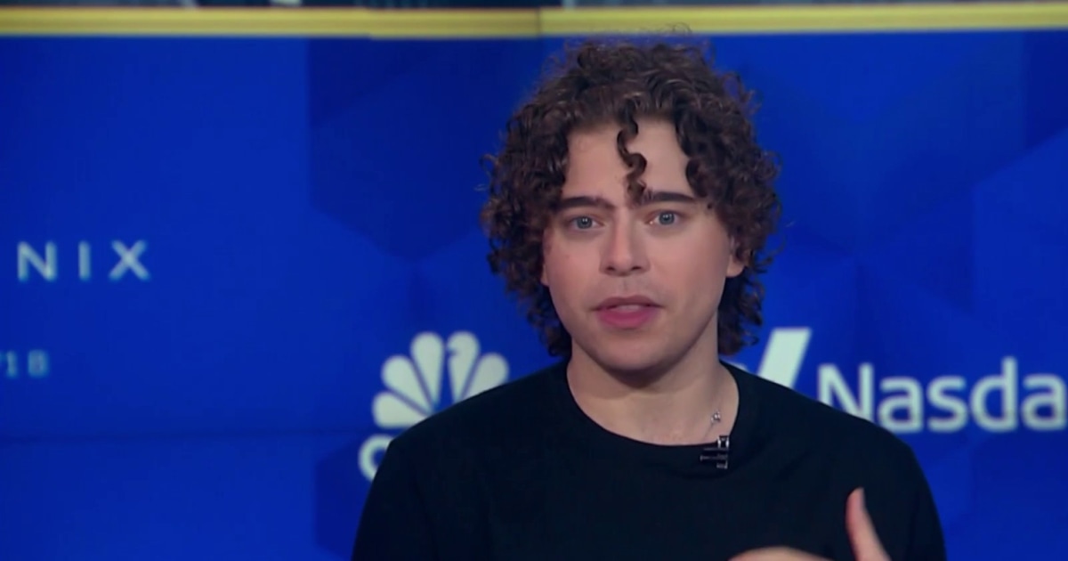 www.nbcnews.com