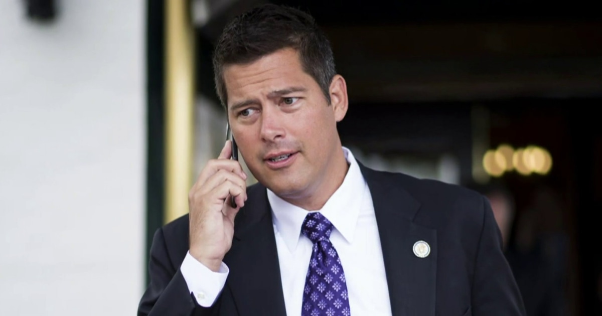 Transportation Secretary Sean Duffy Road Trip Series Receives Corporate Sponsorships