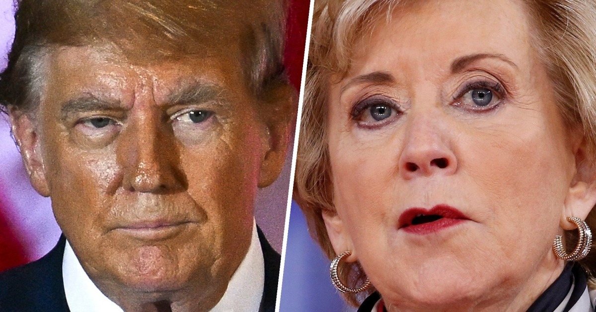 Supreme Court #39 s anti affirmative action ruling could backfire as Trump