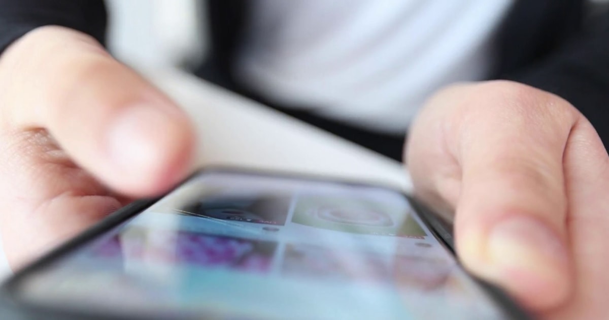 Australia passes landmark social media ban for children under 16