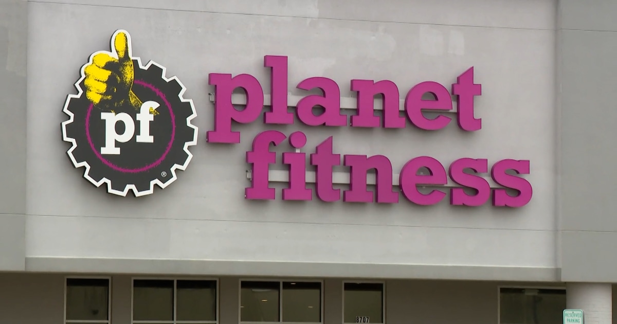 Man found dead in Indianapolis Planet Fitness tanning bed