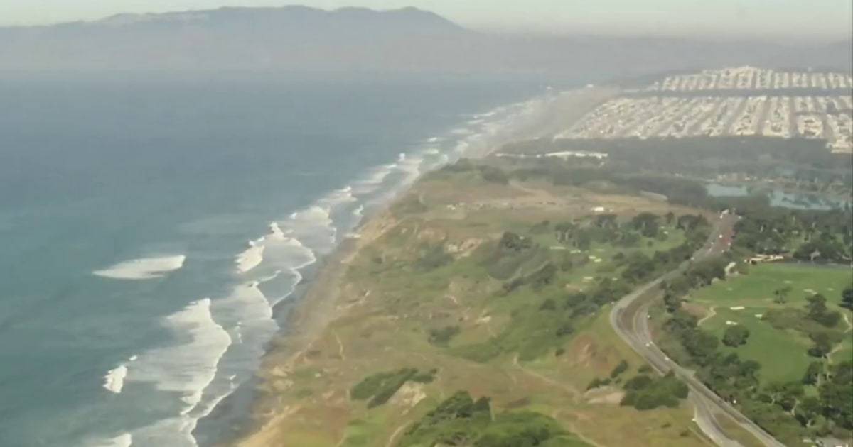 Tsunami warning expired today