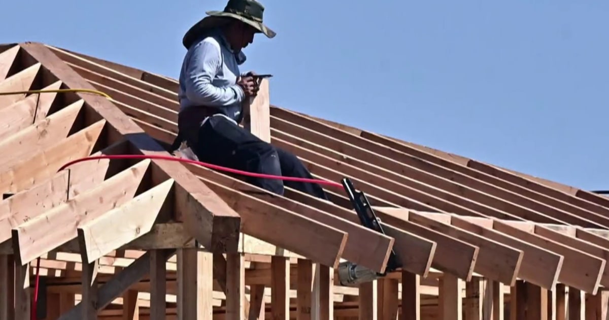 U.S. economy added 227,000 jobs in November