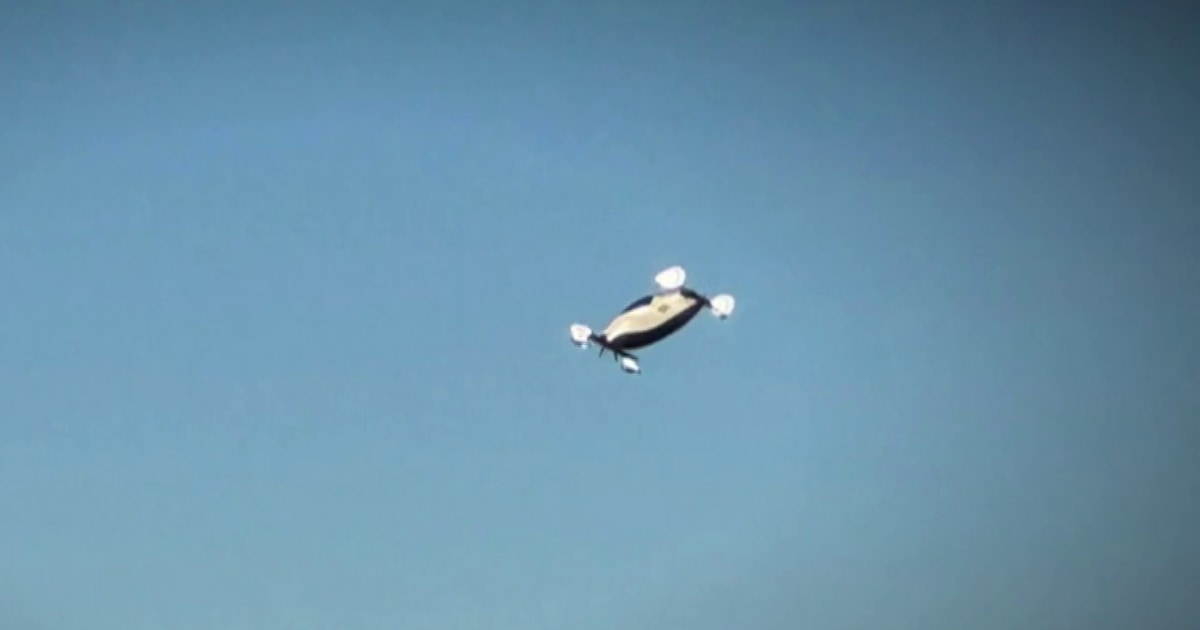 Large mystery drones flying over - 1733617463197 Nn Gso More Mystery Drone Sightings 241207 1920x1080 J27qel