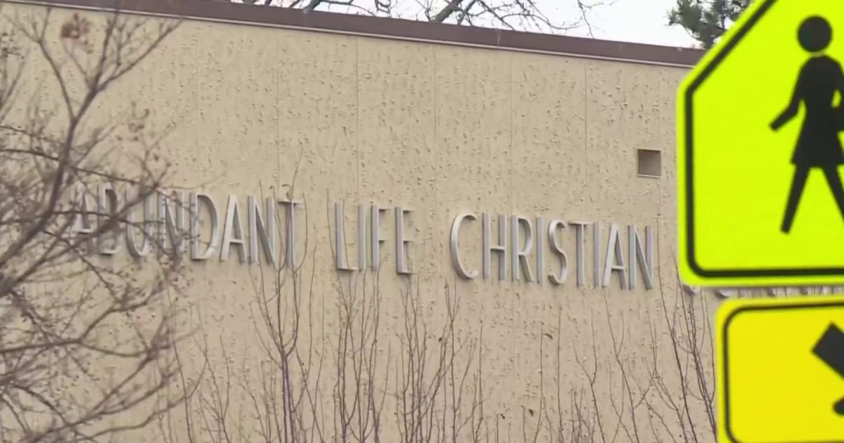 Madison police: Teacher made 911 call during school shooting, not student