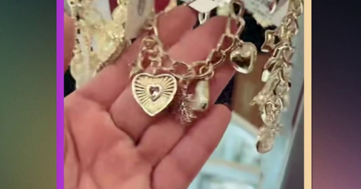 Inside TikTok’s virtual personal shopping trend